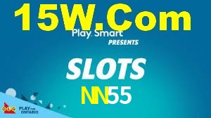VIP Casino NN55