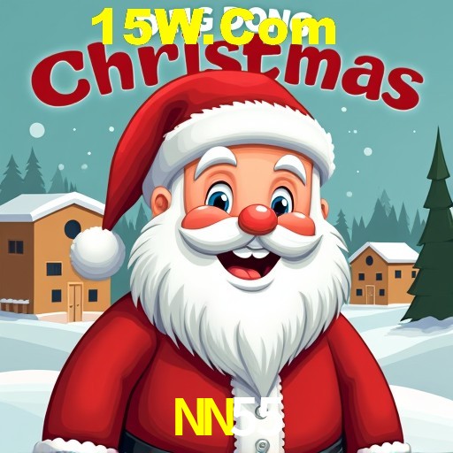APP oficial da NN55 para mobile