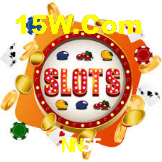 NN55