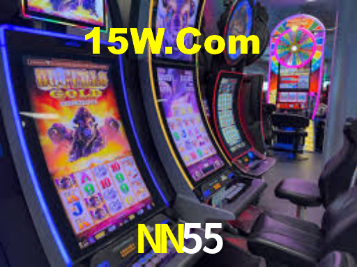 NN55,NN55 Bet