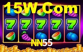 Instant EasyPaisa NN55