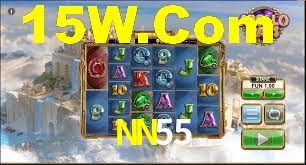 Crash Games Statistics NN55