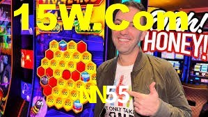 Daily Bonuses NN55
