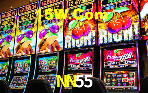 NN55 Bet