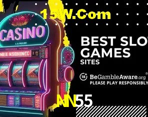 Ofertas Exclusivas NN55