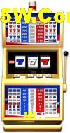 Slot Games NN55