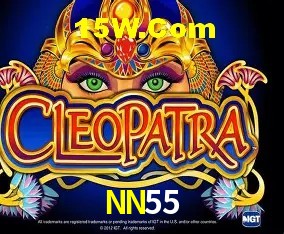 Estatísticas do Jogo NN55