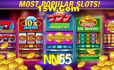 Estratégias Crash Games NN55