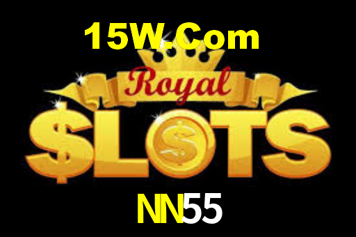 NN55,NN55 Bet