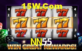 Games Directory NN55