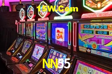 Segurança 2FA NN55