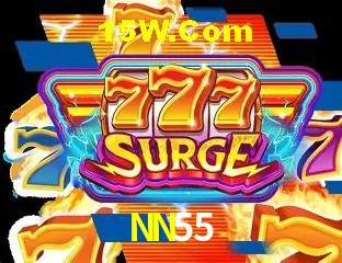 Casino Ao Vivo NN55