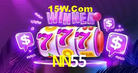 Apostas de Tênis NN55