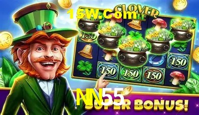 Promoções Sazonais NN55