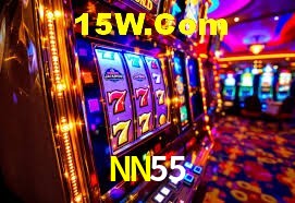 Player Reviews NN55