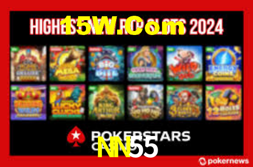 NN55