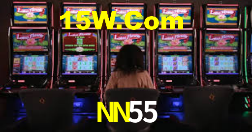 NN55,NN55 Bet