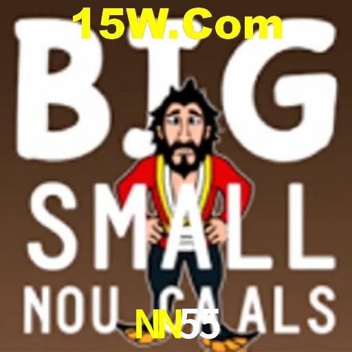Descubra o Programa VIP da NN55: Vantagens Exclusivas para Jogadores