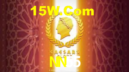 NN55 - Sites De Jogos Online - NN55 Bet