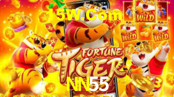 NN55,NN55 Bet