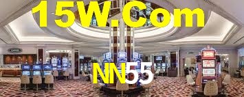 Roulette Table NN55