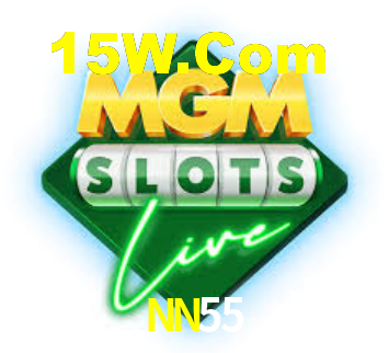 NN55 App