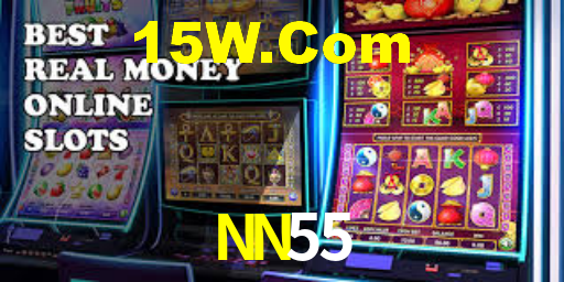 NN55 App