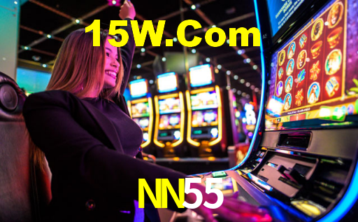 NN55,NN55 Bet