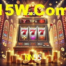 Basketball Betting NN55