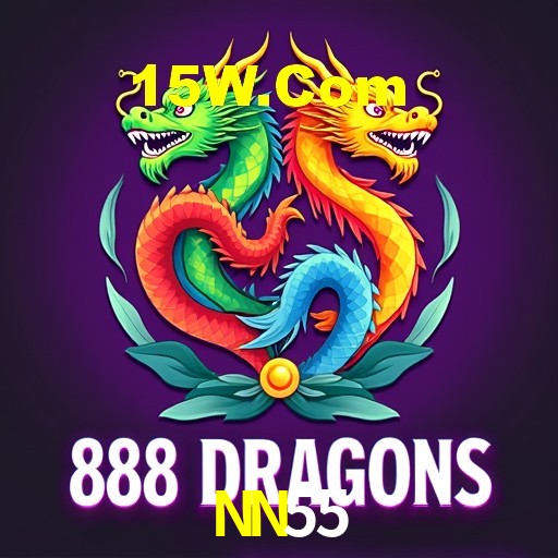 Bônus Diários NN55