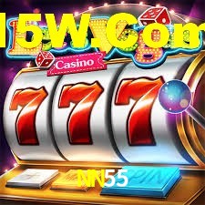Football Betting NN55