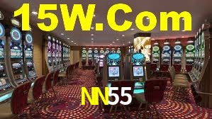 Sports Statistics NN55