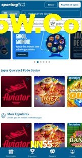 Crash Games Strategies NN55