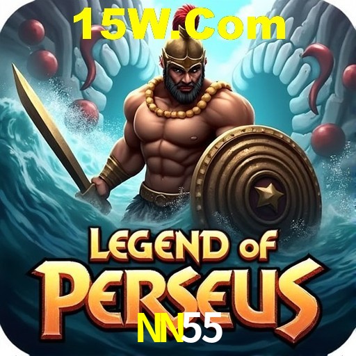 Descubra o Mundo do Cassino Online com NN55