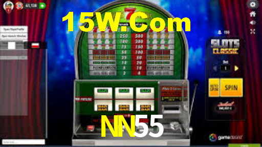 Experimente o Login Seguro Premium no NN55