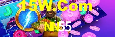 Exclusive Games NN55