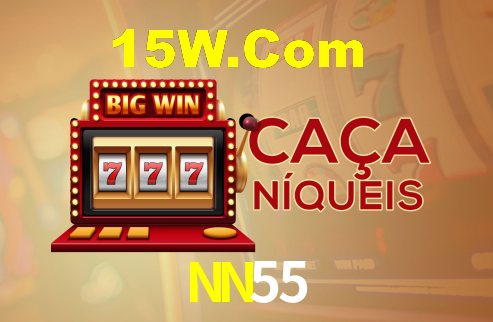 NN55 Bet