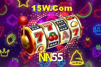 Cadastro Rápido NN55