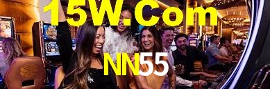 Live Casino NN55