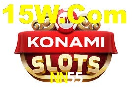 Welcome Bonus NN55
