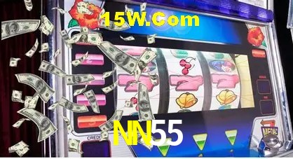 Estatísticas NN55