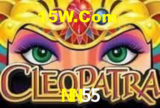 NN55