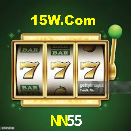NN55 App