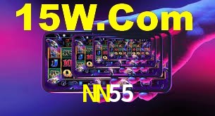 Bonus Features NN55