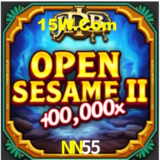 Jogos Exclusivos NN55