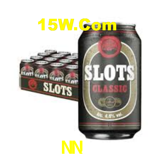 NN55