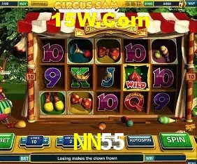 Estatísticas Crash Games NN55