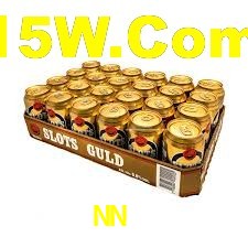 Blackjack Table NN55