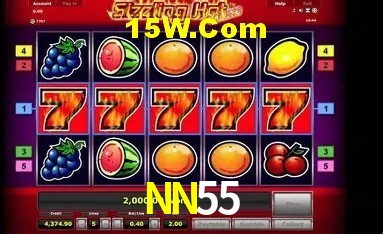Apostas de Basquete NN55