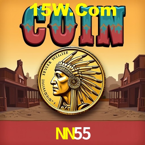 A Emoção da Loteria na NN55: Uma Chance de Mudança de Vida